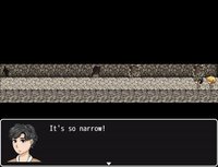 Key to the Past screenshot, image №2271740 - RAWG