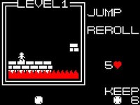 Jumpdie screenshot, image №3479307 - RAWG