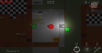 Zombie Cubes screenshot, image №1687464 - RAWG