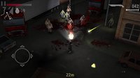 Aftermath XHD screenshot, image №1480331 - RAWG