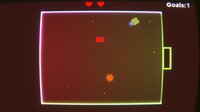 Deadly Goals screenshot, image №3130955 - RAWG