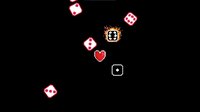 Dicey Defense screenshot, image №3470979 - RAWG