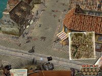 В тылу врага: Диверсанты 3 screenshot, image №503932 - RAWG