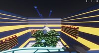 Blade Fury screenshot, image №3906029 - RAWG