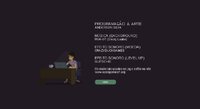 Encontre o Caminho screenshot, image №3156246 - RAWG
