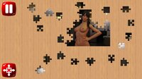 Puzzle Game: Miko screenshot, image №3886904 - RAWG