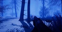 Primal Frost screenshot, image №4211904 - RAWG