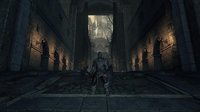 Dark Souls III screenshot, image №1865371 - RAWG