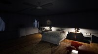 the DEEP LOST screenshot, image №3291532 - RAWG