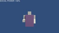 Handshake Simulator (Julian's) screenshot, image №2605435 - RAWG