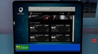 Doctor Life Simulator screenshot, image №4210567 - RAWG