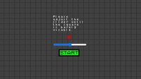 ASCG screenshot, image №3407550 - RAWG