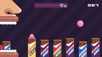 Sweet Tooth Hustle screenshot, image №2593285 - RAWG