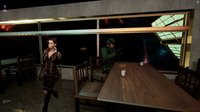 Termoska screenshot, image №2148552 - RAWG