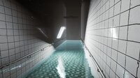 Miasma screenshot, image №3900709 - RAWG