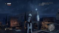 Assassin’s Creed Brotherhood screenshot, image №3903219 - RAWG
