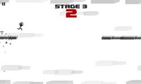 Stickman Impossible Run screenshot, image №1433849 - RAWG