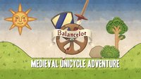Balancelot (itch) (Jestercraft) screenshot, image №1864045 - RAWG