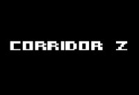 corridor z (itch) screenshot, image №3677824 - RAWG