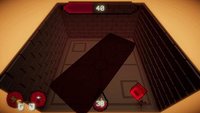 Blood Or Die screenshot, image №1023762 - RAWG