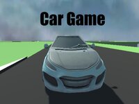 Car Game (wilbyskeleton) screenshot, image №3096736 - RAWG