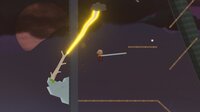 Suffering with Tang Sanzang screenshot, image №4129833 - RAWG