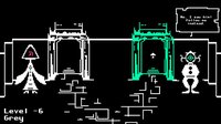 Tunnel (Lucas Kauff) screenshot, image №2737408 - RAWG