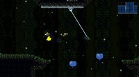 Insect Adventure DD16 screenshot, image №1108241 - RAWG