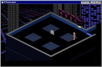 D-Generation screenshot, image №323455 - RAWG