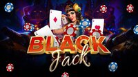 BlackJack 21 (itch) screenshot, image №3112810 - RAWG