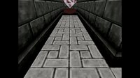 Minotaur Maze screenshot, image №2863708 - RAWG