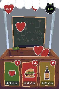LD48.Paylife screenshot, image №2879029 - RAWG