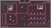 Night of the Blood Ghosts screenshot, image №2491871 - RAWG