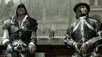 Assassin's Creed II screenshot, image №526285 - RAWG