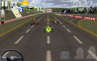 Circuit Racer2 - Race and Chase - Best 3D Buggy Car Racing Game screenshot, image №1633624 - RAWG