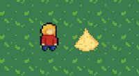 Sand (Tipi_) screenshot, image №3414281 - RAWG