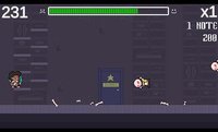 Symphony of Bones screenshot, image №1627011 - RAWG