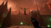 HELLBREAK screenshot, image №4215008 - RAWG