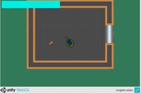 Zola Shooter screenshot, image №3438806 - RAWG