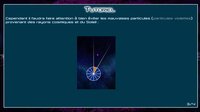 Neutriscore screenshot, image №3851155 - RAWG