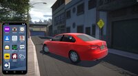 Low and Furious screenshot, image №4221786 - RAWG