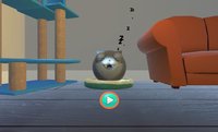 Fat Roll (Demo) screenshot, image №1978264 - RAWG