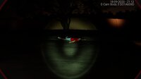 Strangers Lurk screenshot, image №4184920 - RAWG