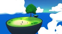Get Into Kiting Games screenshot, image №3125434 - RAWG