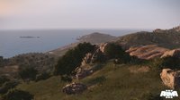 Arma 3 screenshot, image №577248 - RAWG