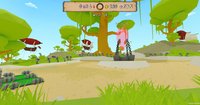 Skyland Defense screenshot, image №1628162 - RAWG