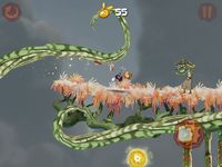 Rayman Jungle Run screenshot, image №599644 - RAWG