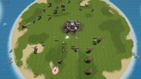 Tower Arena Survive screenshot, image №4229350 - RAWG