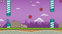 Toot Adventure screenshot, image №4191086 - RAWG