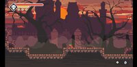 Duck Boy screenshot, image №3535052 - RAWG